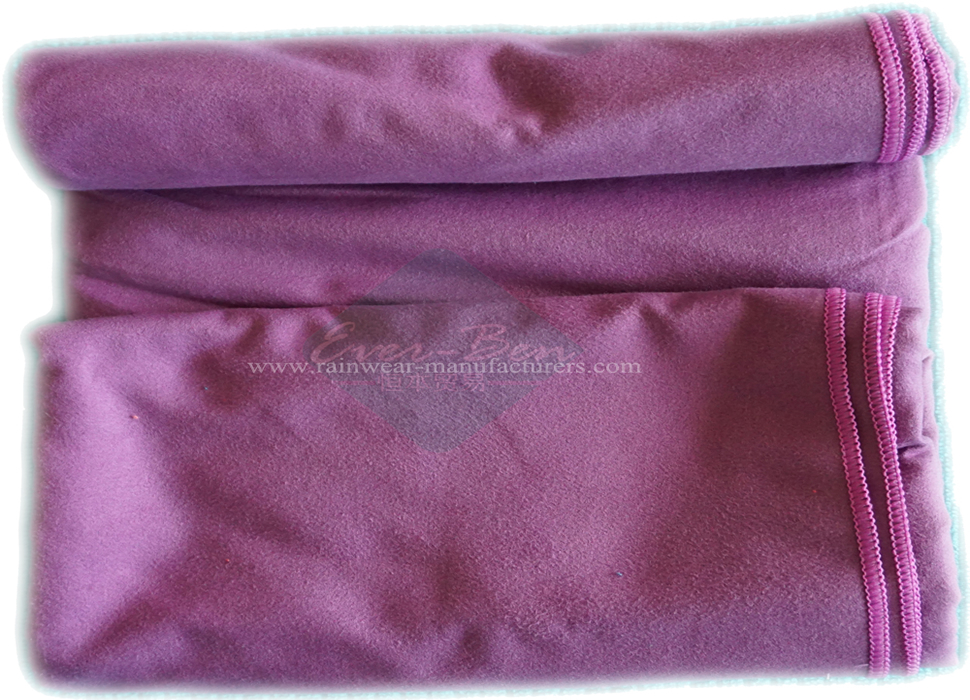 Best microfiber bath towels supplier oversized bath towels wholesaler